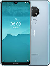 Nokia 6.2 Price in Pakistan